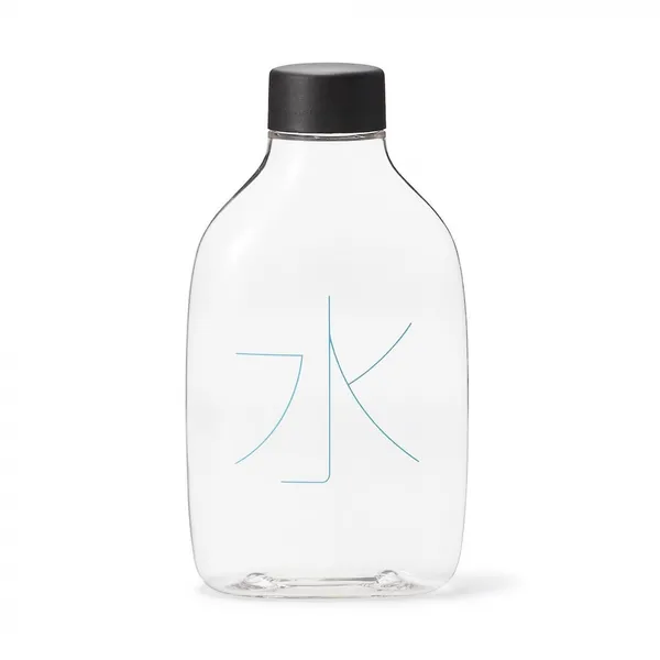 無印良品環保水瓶_04.jpg