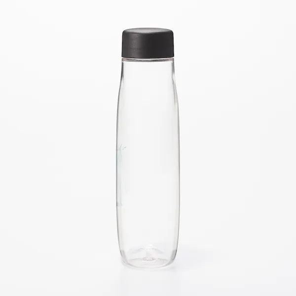 無印良品環保水瓶_06.jpg