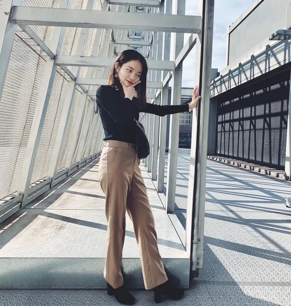 李紹瑜