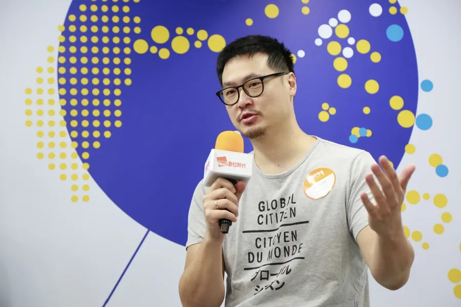 台灣的全球機會來了！國際創業需謹記的核心問題、應克服的恐懼、與要培養的能力