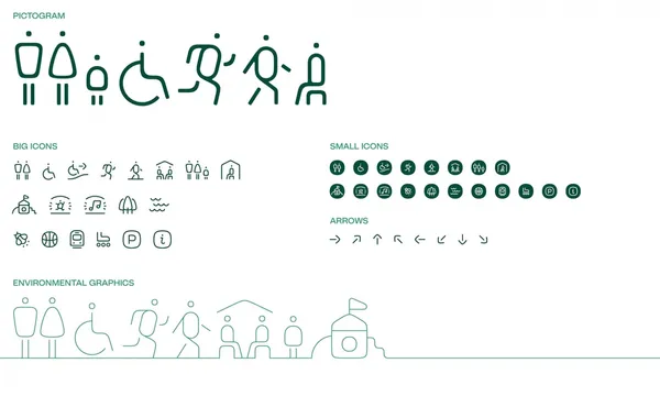 大安森林公園識別_07.jpg
