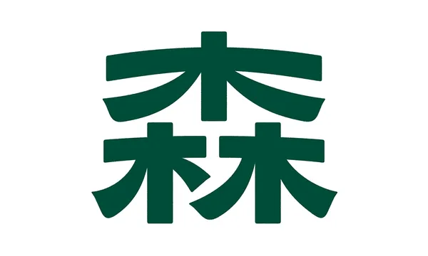 大安森林公園字體設計-識別與指標設-1.jpg
