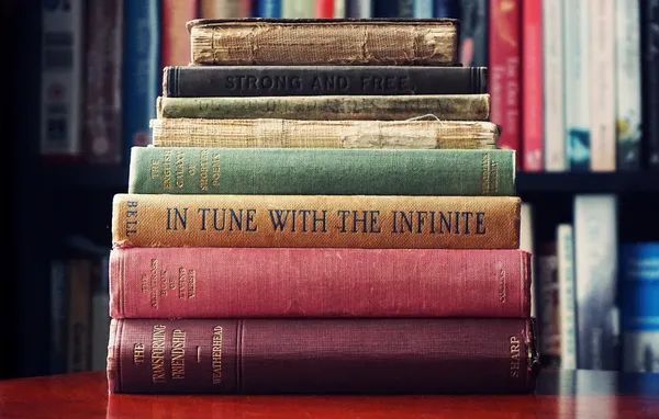 pile-of-assorted-title-book-lot-selective-focus-ph