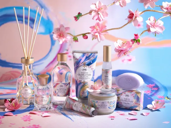 SABON