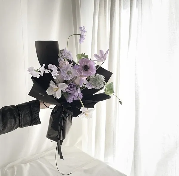 Vaness Flower 01.jpg
