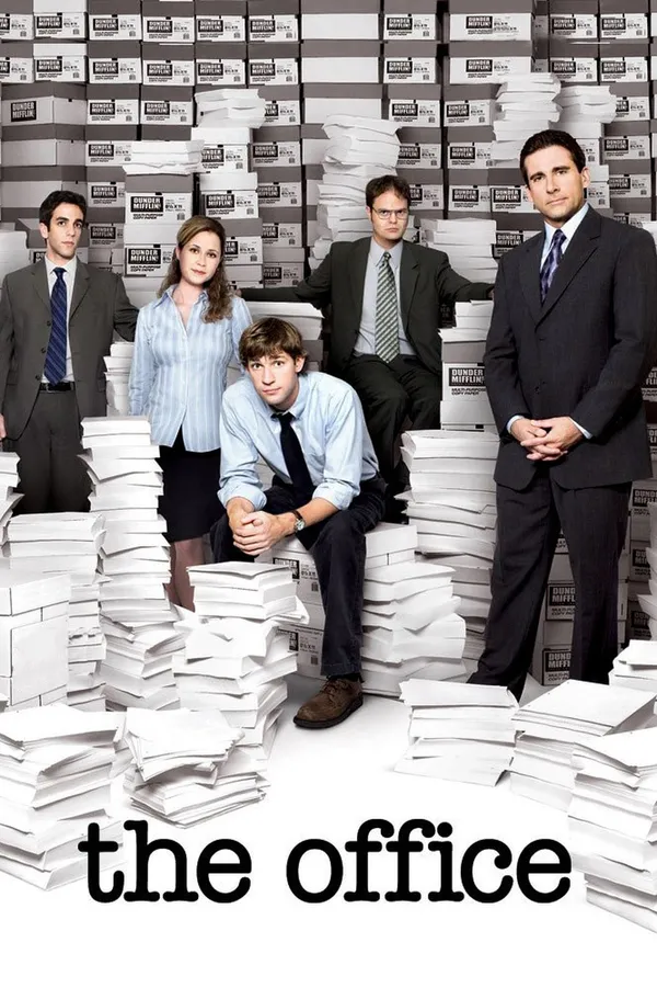 《我們的辦公室》（The Office）.jpg