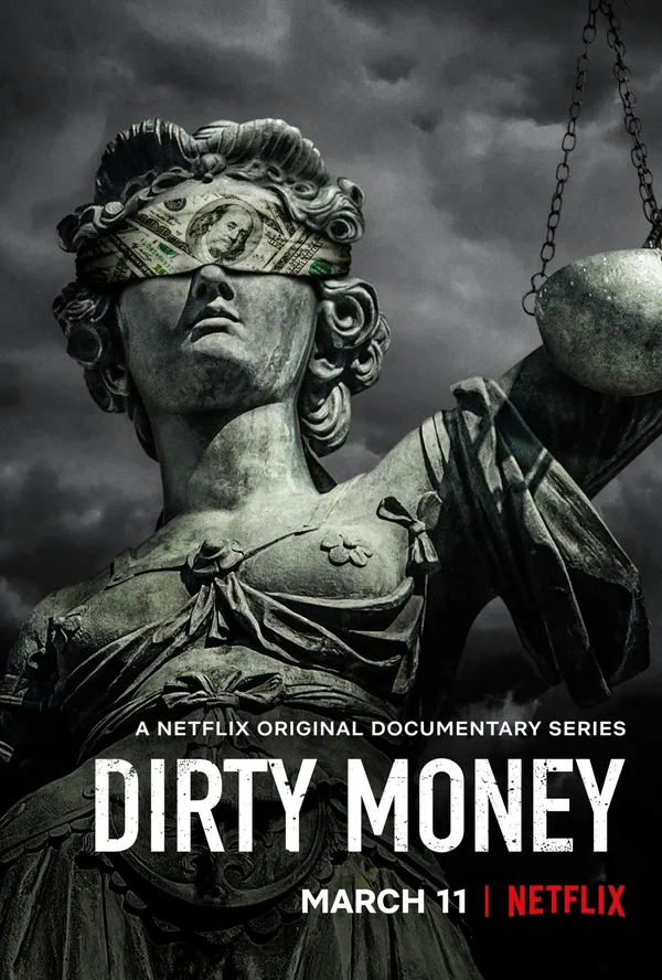 《黑錢》（Dirty Money）.jpg