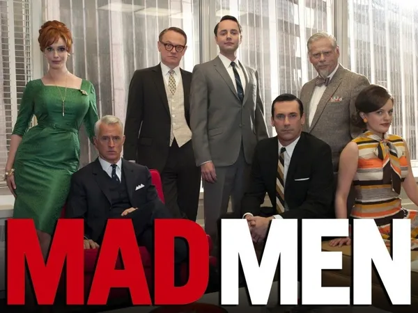 《廣告狂人》（Mad Men）.jpg