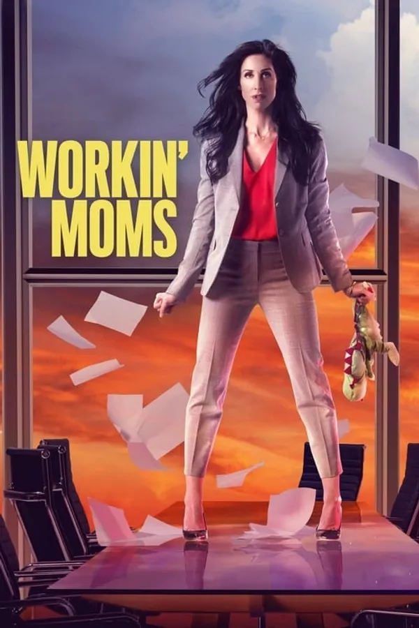 《職場老媽》（Workin' Moms.jpg