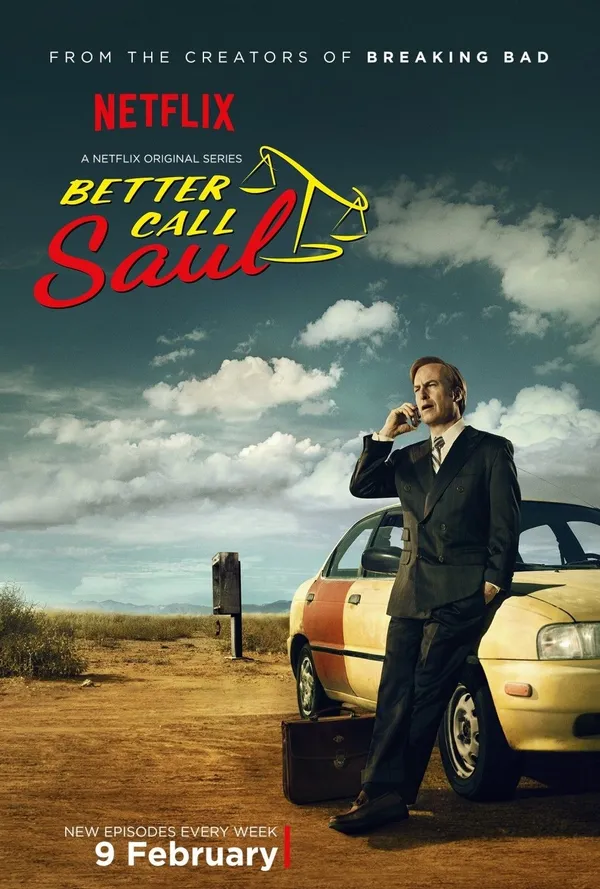 Better Call Saul.jpg