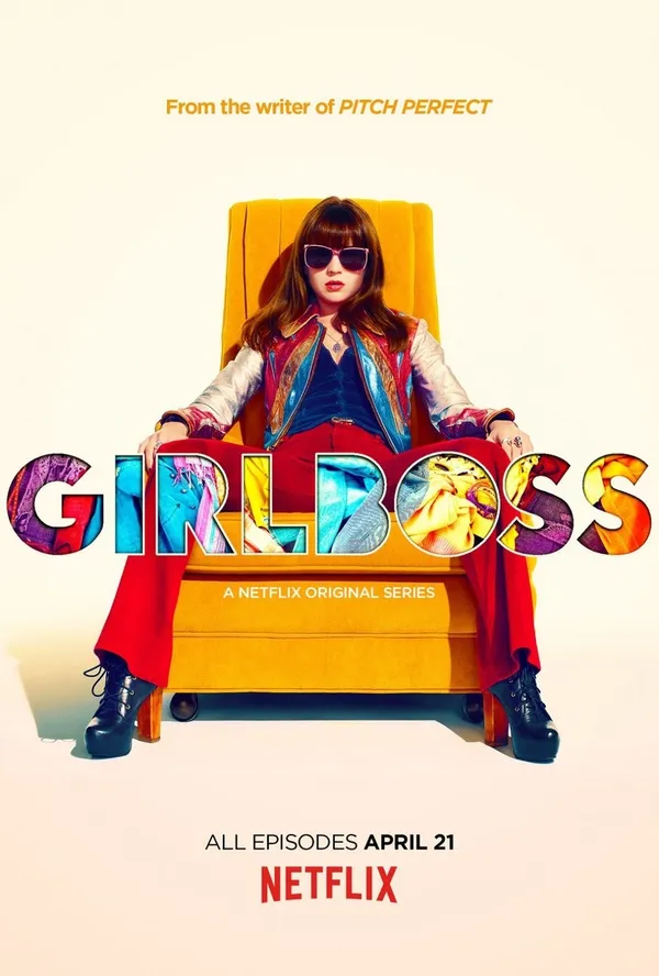 Girlboss.jpg