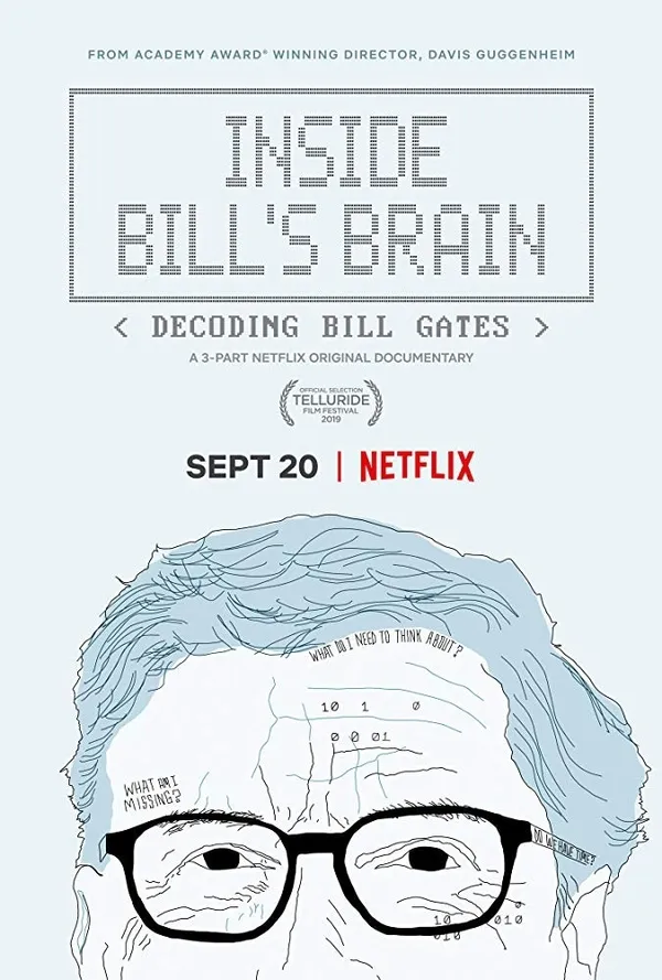 Inside Bill's Brain Decoding Bill Gates.jpeg