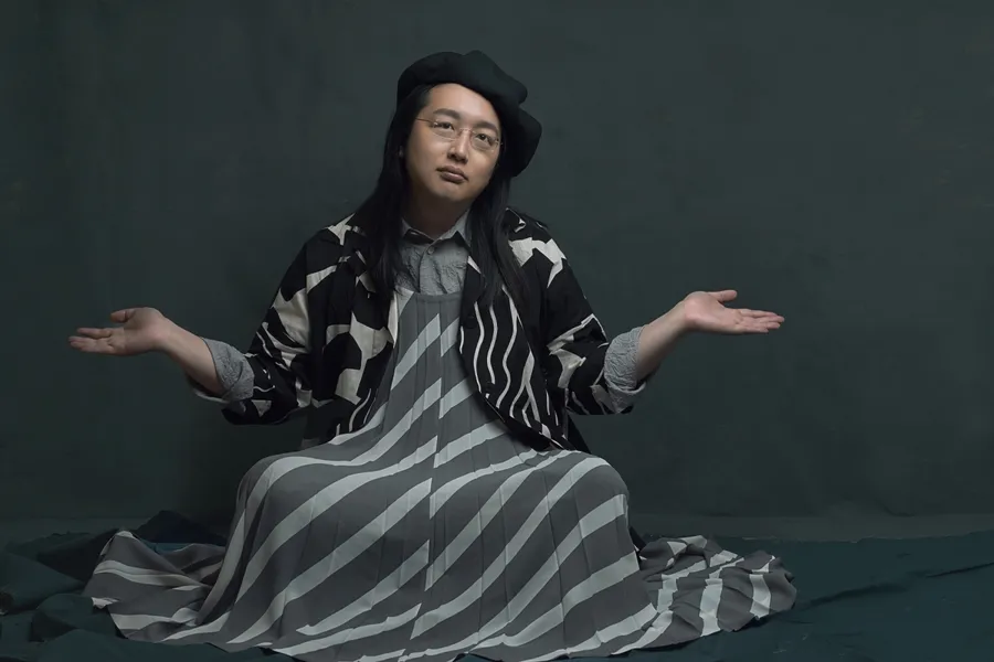唐鳳的99個AI時代關鍵思維：開會10年都決定不了的事，她是怎麼解決的？