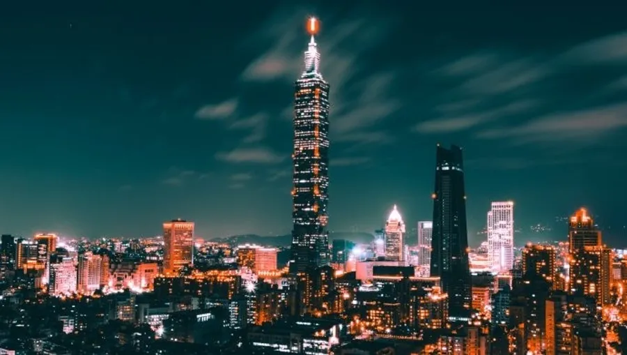  Tom Ritson on Unsplash