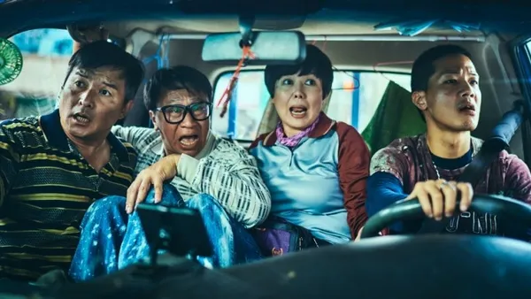 做工的人04.jpg