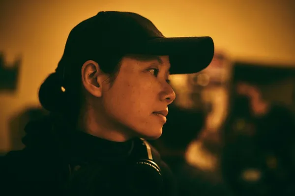 做工的人導演鄭芬芬-01.jpg