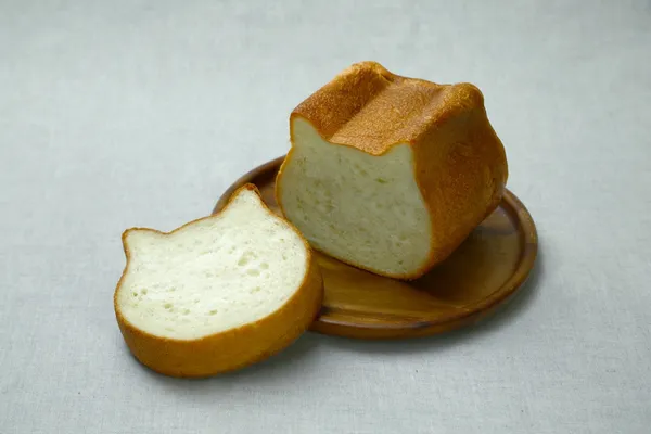 京都貓咪吐司_04.jpg
