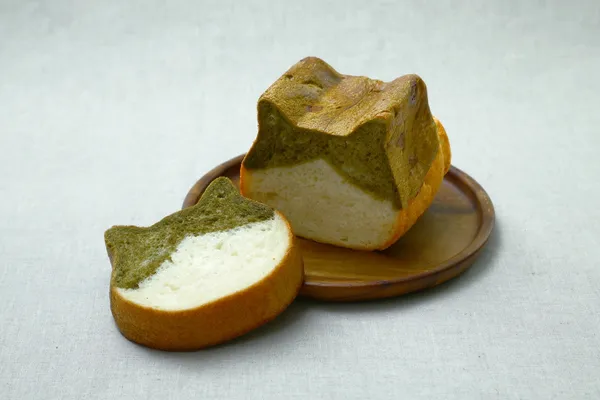 京都貓咪吐司_05.jpg