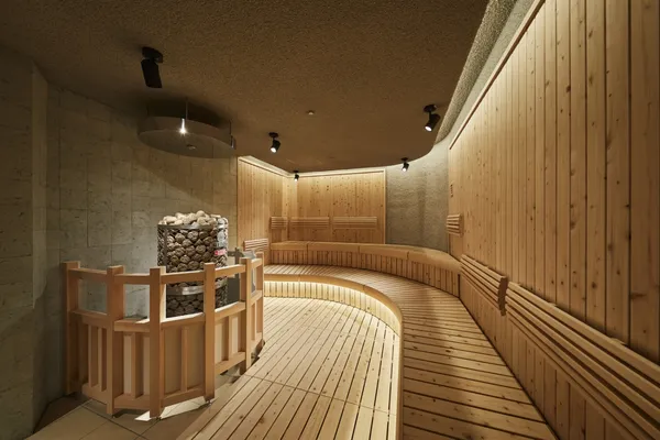 東京「両国湯屋 江戸遊」