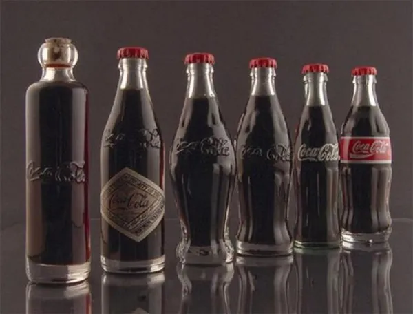 cola