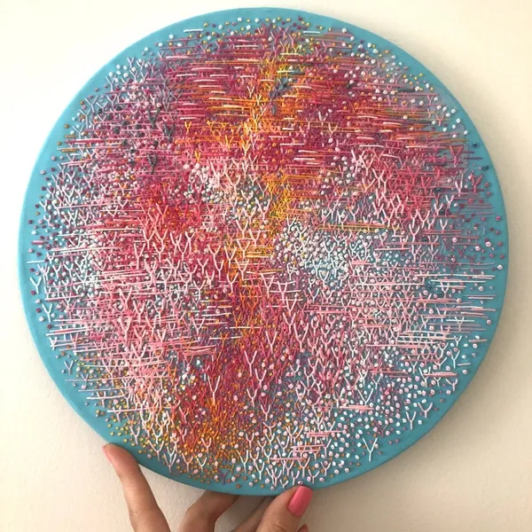 星空刺繡_02.jpg