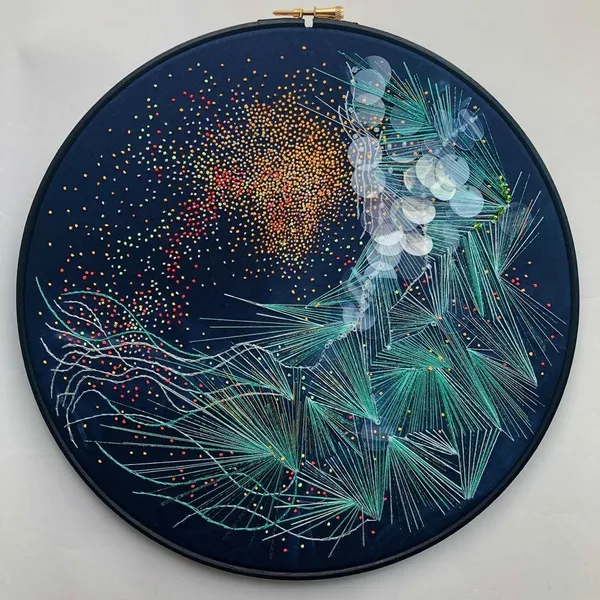 星空刺繡_06.jpg