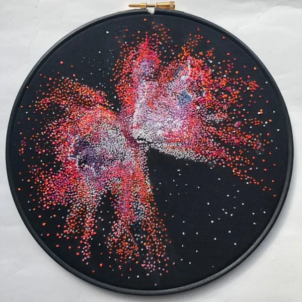 星空刺繡_13.jpg