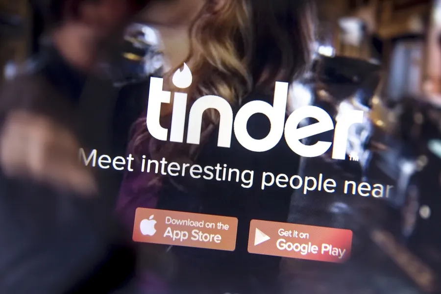 台灣在首波名單上！Tinder視訊聊天功能測試開跑，雙方同意才能「撥打」