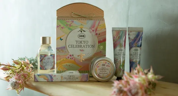 SABON3