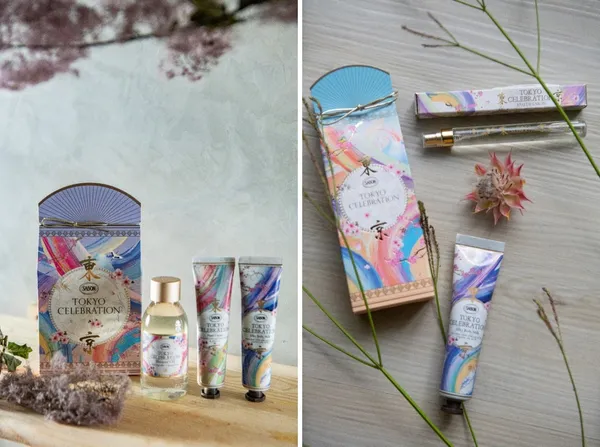 SABON3