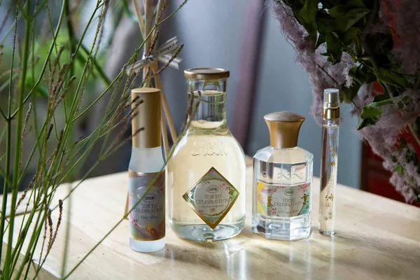 SABON3