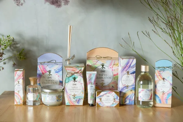 SABON3