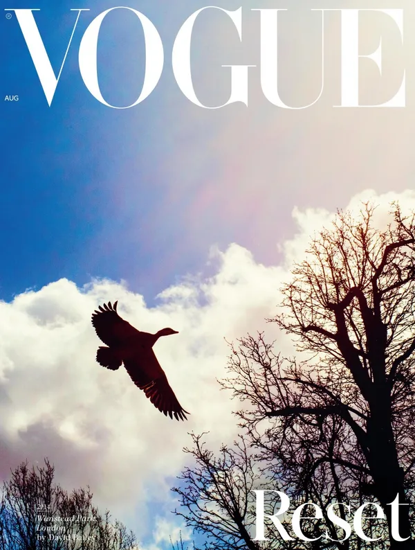 2020-08-VOGUE-UK-davidbaileyvoguecover.jpg