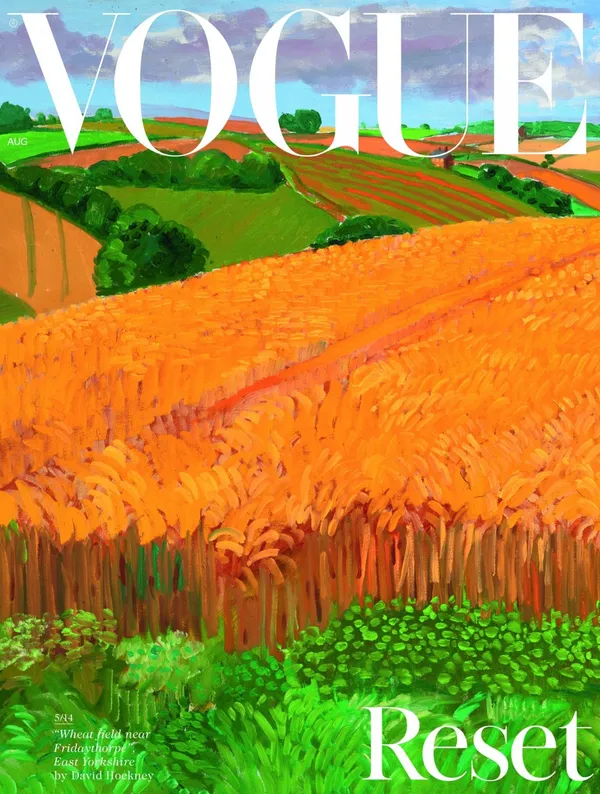 2020-08-VOGUE-UK-davidhockneycover.jpg