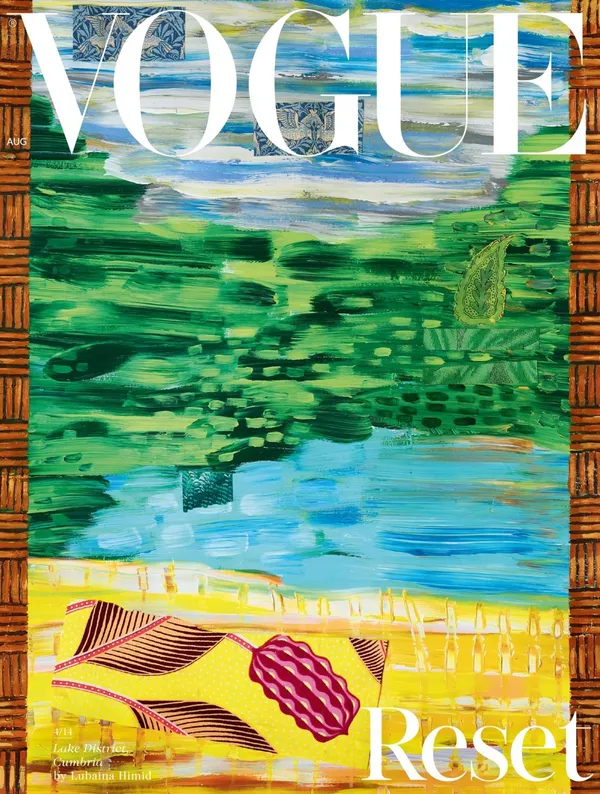 2020-08-VOGUE-UK-lubainahimidvoguecover.jpg