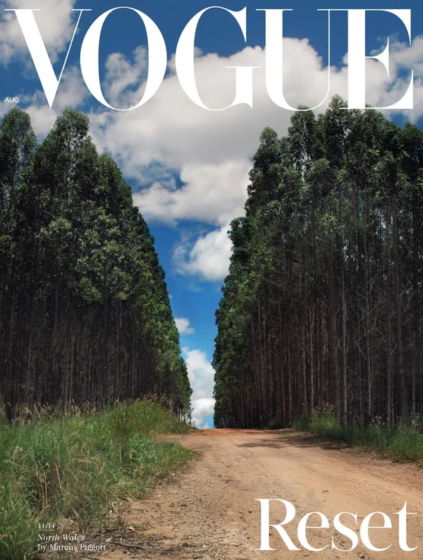 2020-08-VOGUE-UK-marcuspiggottvoguecover.jpg