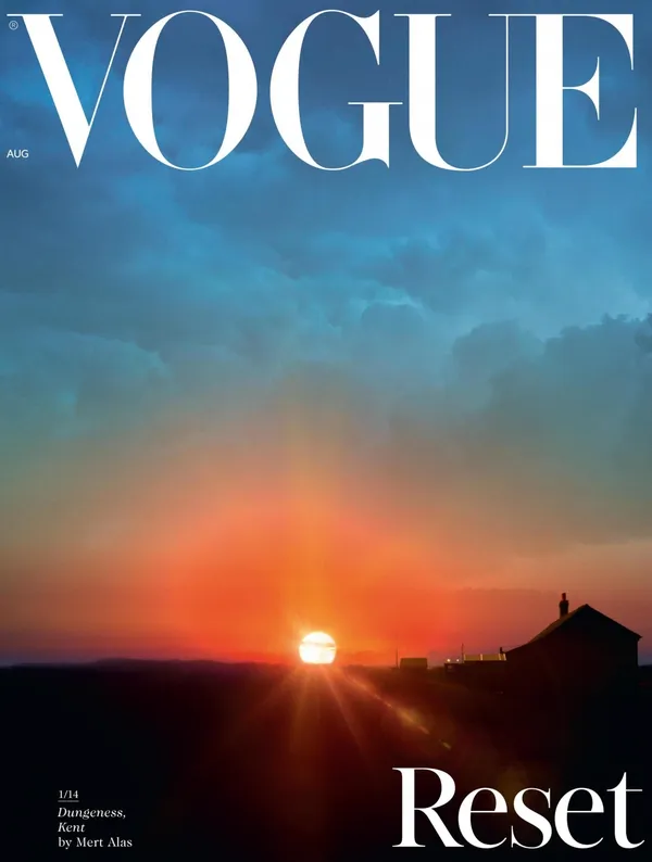 2020-08-VOGUE-UK-mertalasvoguecover.jpg