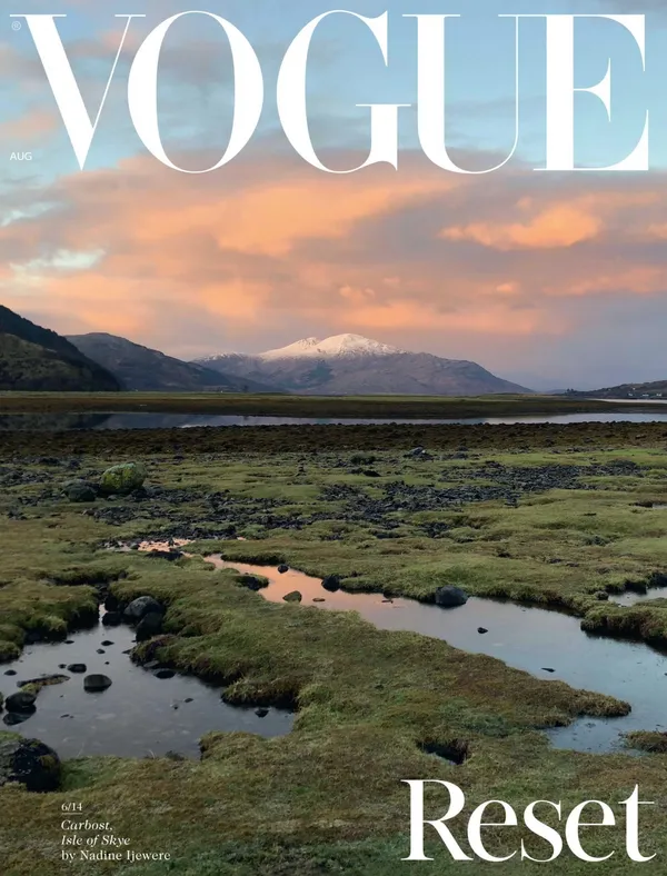 2020-08-VOGUE-UK-nadineijewerevoguecover.jpg