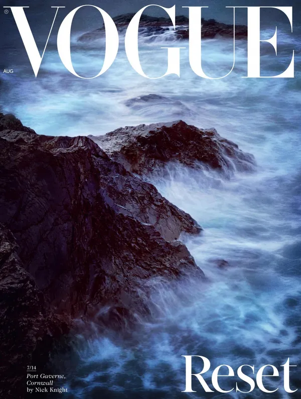 2020-08-VOGUE-UK-nickknightvoguecover.jpg