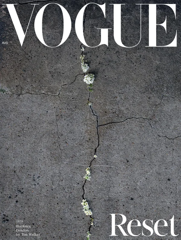 2020-08-VOGUE-UK-timwalkervoguecover.jpg