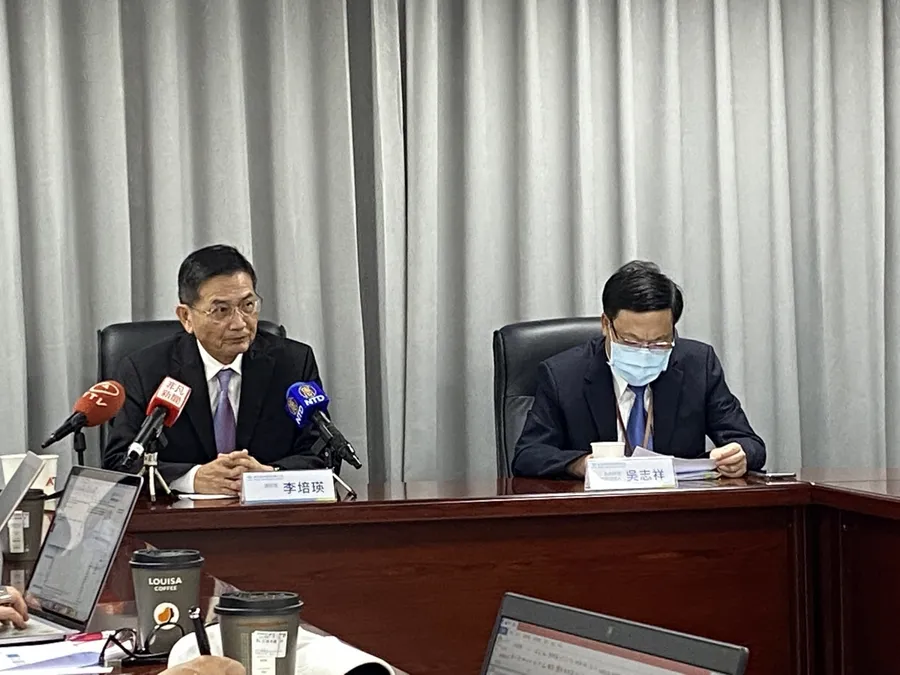 DRAM市場熬過寒冬，南亞科：部分產品開始回漲！資料中心、手機需求都強勁