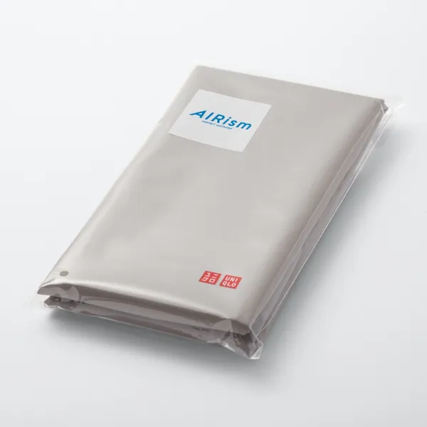 AIRism枕頭套_NT290_單品圖1.jpg