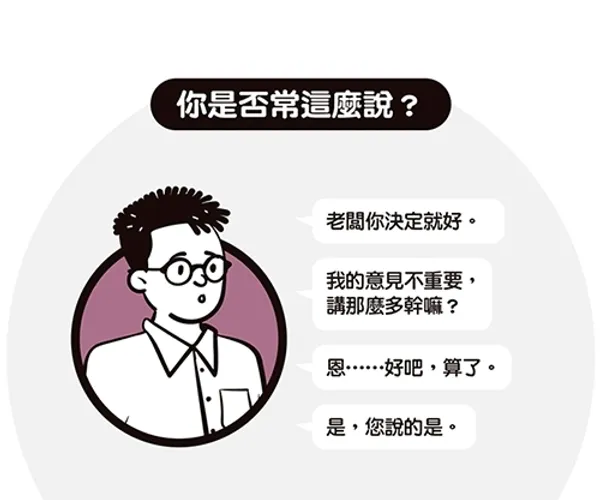 NO187期-124.jpg