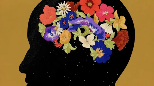 訴說花與人的微妙關係！日本花藝大師「東信」操刀，打造細膩動畫《Story of Flowers》續集