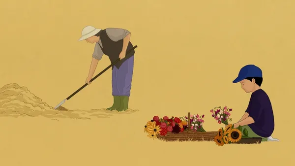 Story of Flowers 2_02.jpg