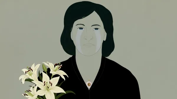 Story of Flowers 2_06.jpg