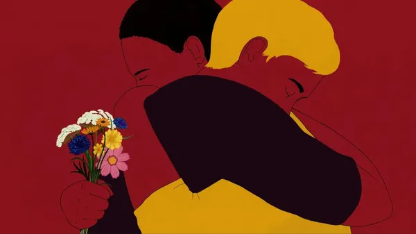 Story of Flowers 2_07.jpg