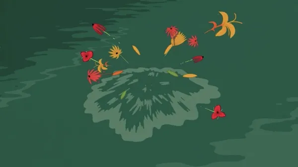 Story of Flowers 2_11.jpg