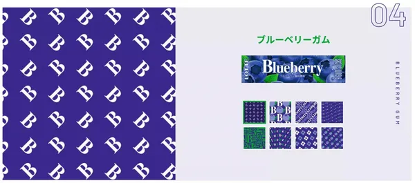 樂天口香糖包裝_06.jpg