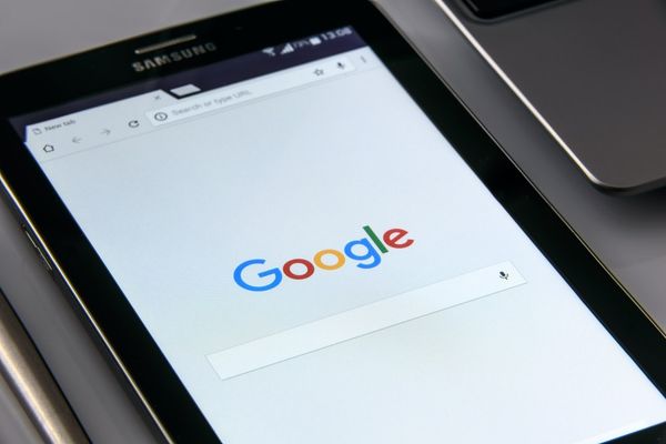  AI搜尋帶來「零點擊」！Google 如何革自己的命、拿回搜尋主導權？